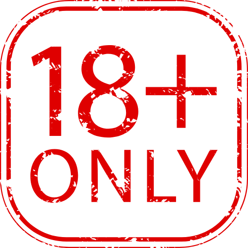 Nudes Over Fifty Webcam Tag – Watch the Sexiest Live Shows Now!